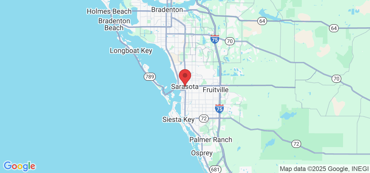 Sarasota, FL, USA