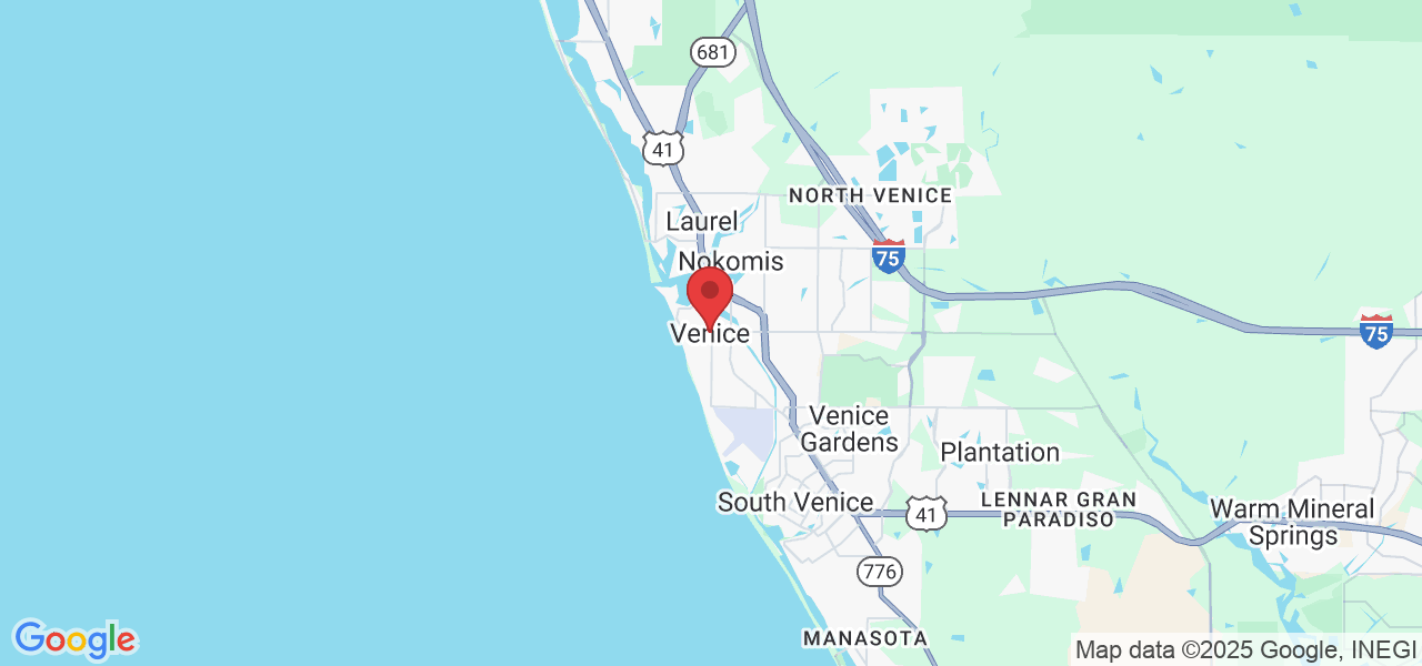 Venice, FL, USA