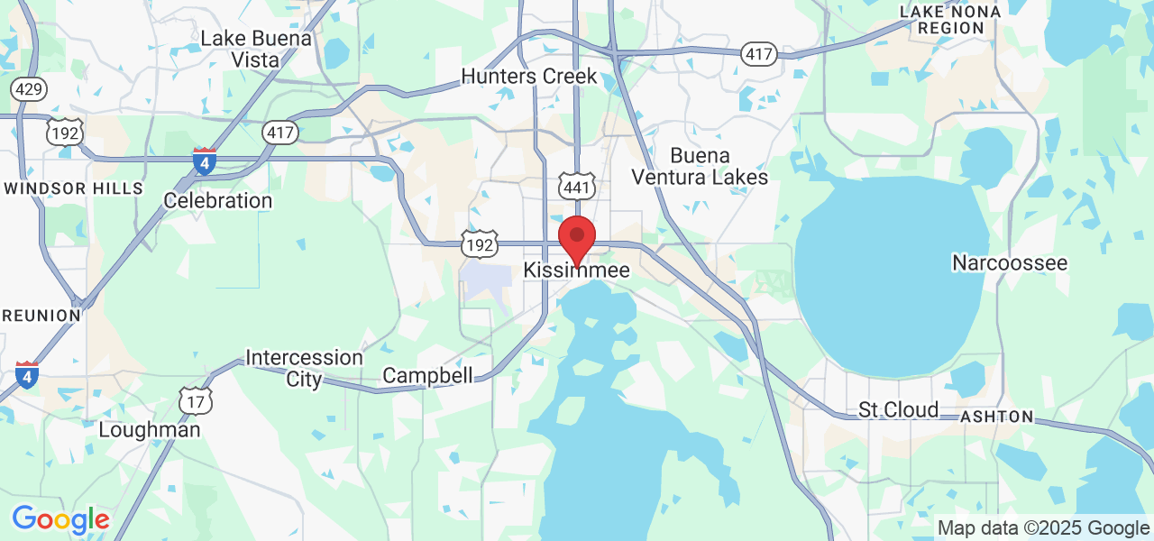 Kissimmee, FL, USA