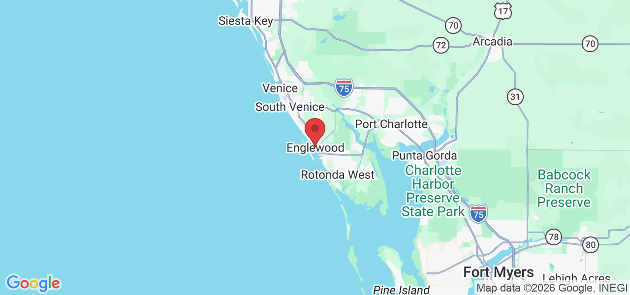 Englewood, FL, USA
