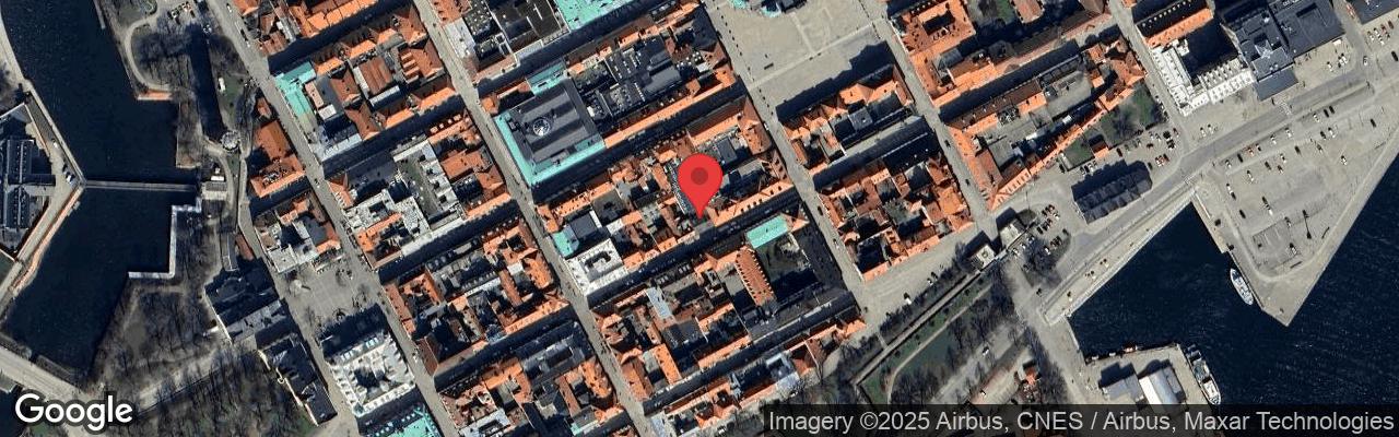 Södra Långgatan 27, 392 32 Kalmar, Sverige