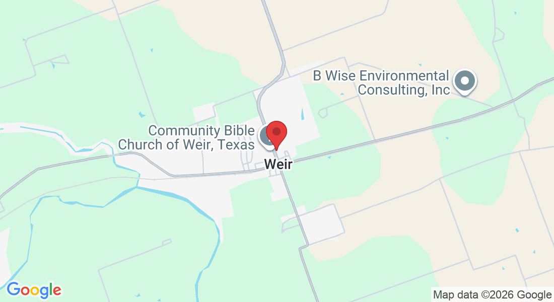 200 FM 1105 #402, Weir, TX 78674, USA