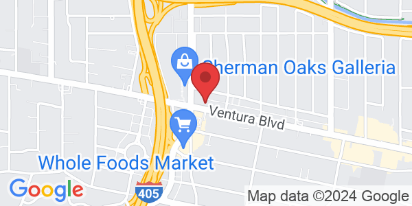 15233 Ventura Blvd suite 500, Sherman Oaks, CA 91403, USA