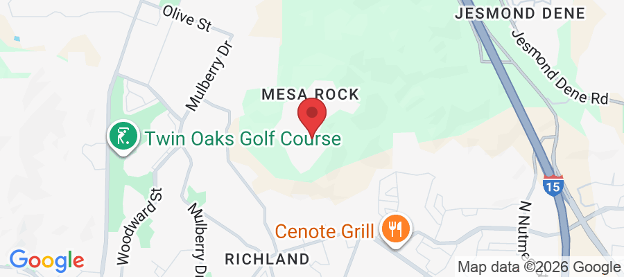 1943 Morning Mist Glen, Escondido, CA 92026, USA