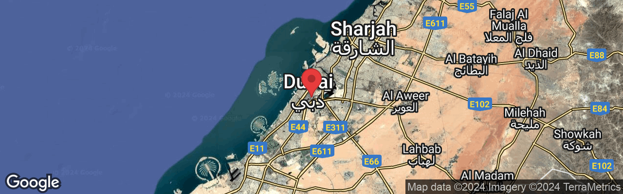 57QJ+P78 - Downtown Dubai - Dubai - United Arab Emirates