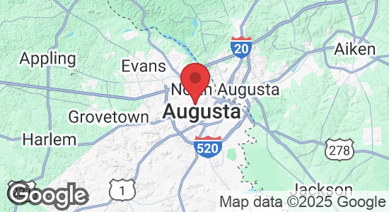 Augusta, GA, USA