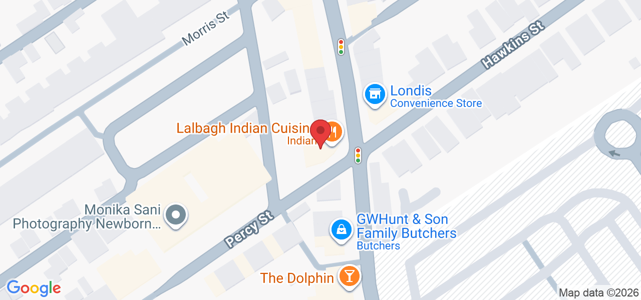 171 Rodbourne Rd, Rodbourne, Swindon SN2 2AY, UK