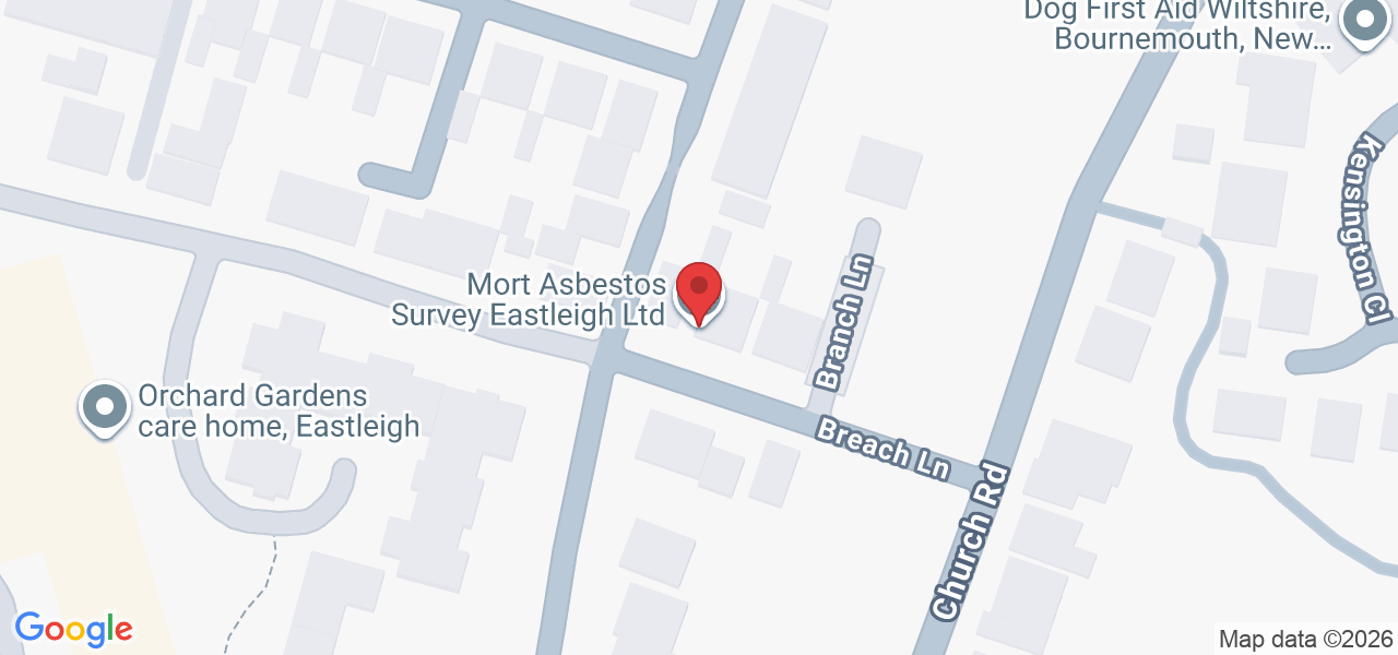 8 Breach Ln, Eastleigh SO50 6LU, UK