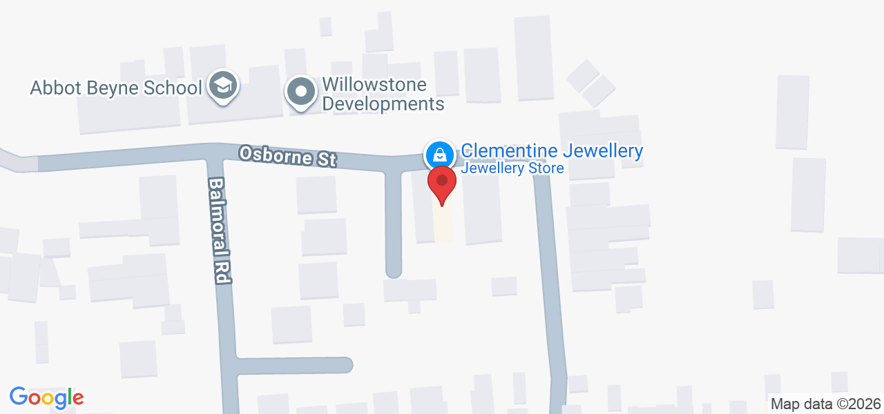 16 Osborne St, Burton upon Trent, Burton-on-Trent DE15 0JL, UK