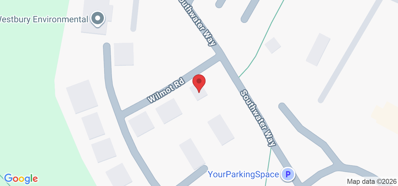 3 Wilmot Rd, Telford TF3 4NS, UK