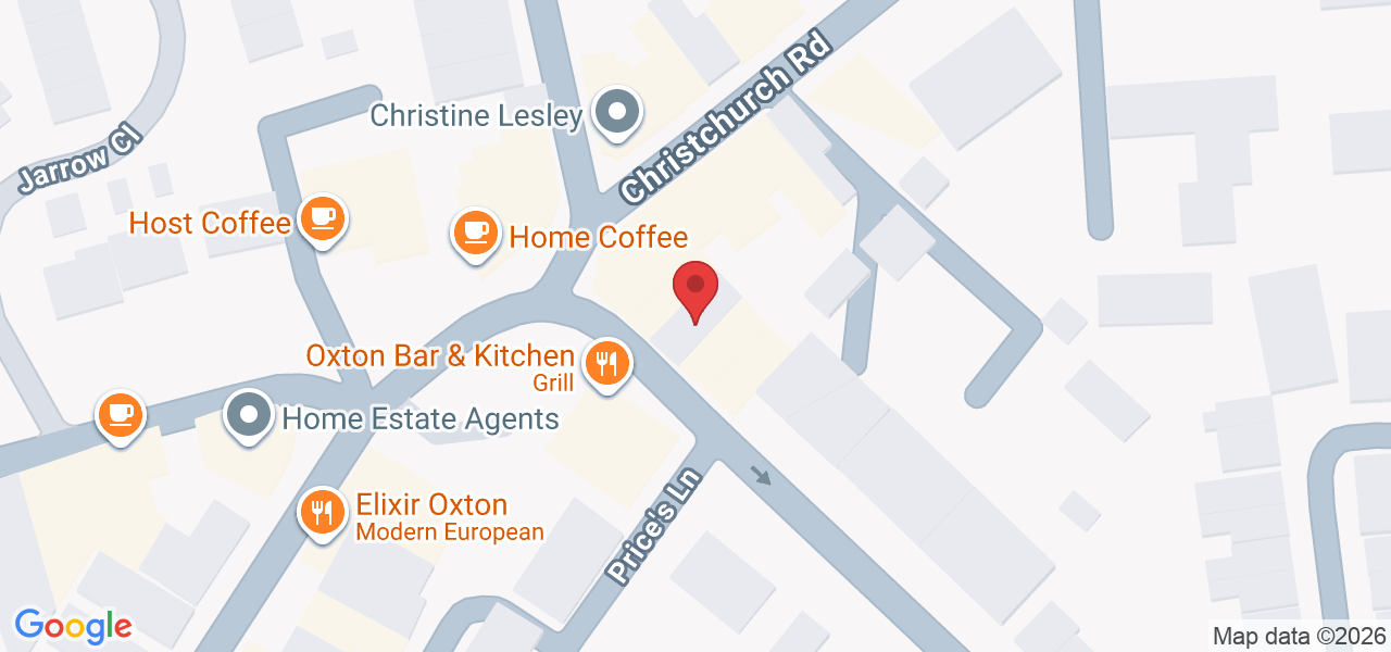 3 Claughton Firs, Oxton, Birkenhead, Prenton CH43 5TG, UK