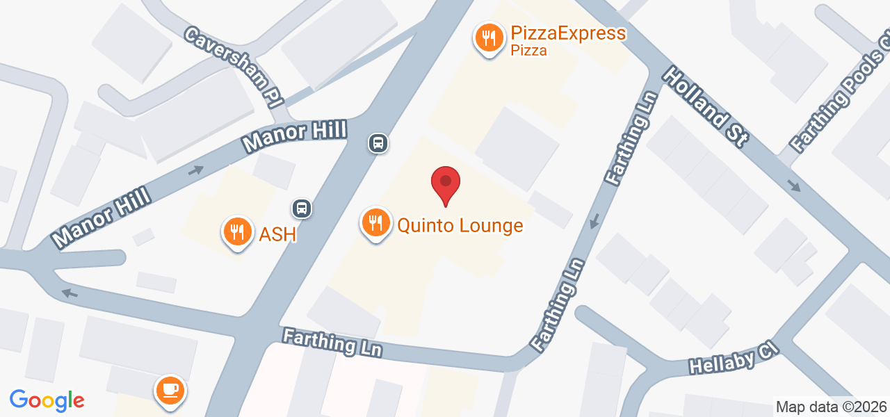 The Litten Tree, Birmingham Rd, The Royal Town of Sutton Coldfield, Birmingham, Sutton Coldfield B72 1QA, UK