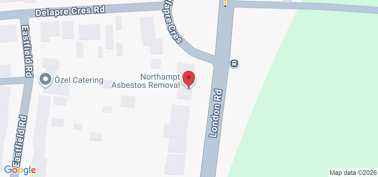 84 London Rd, Northampton NN4 8AP, UK