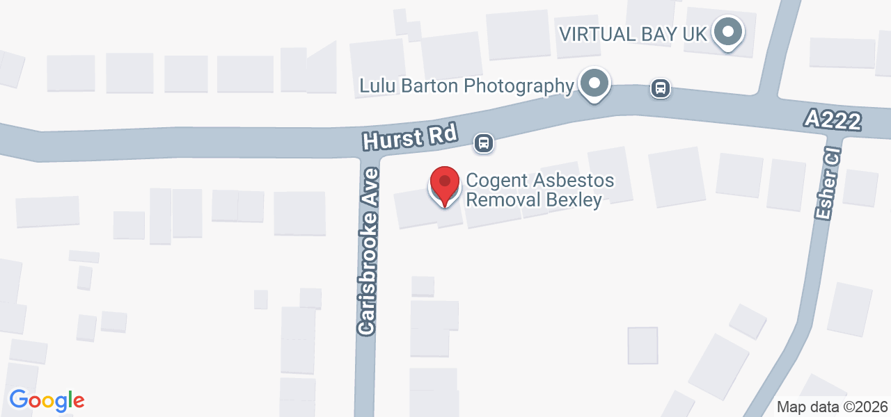 318 Hurst Rd, Bexley DA5 3LF, UK