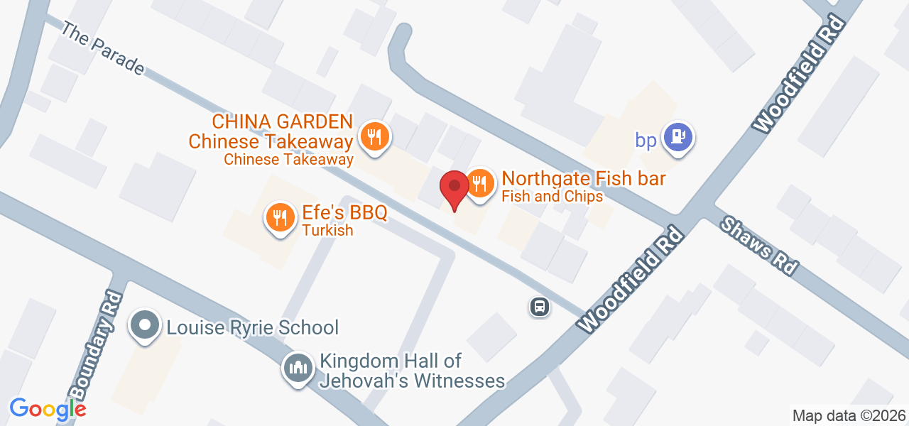 Hobgoblin Music, 14A The Parade, Northgate, Crawley RH10 8DT, UK