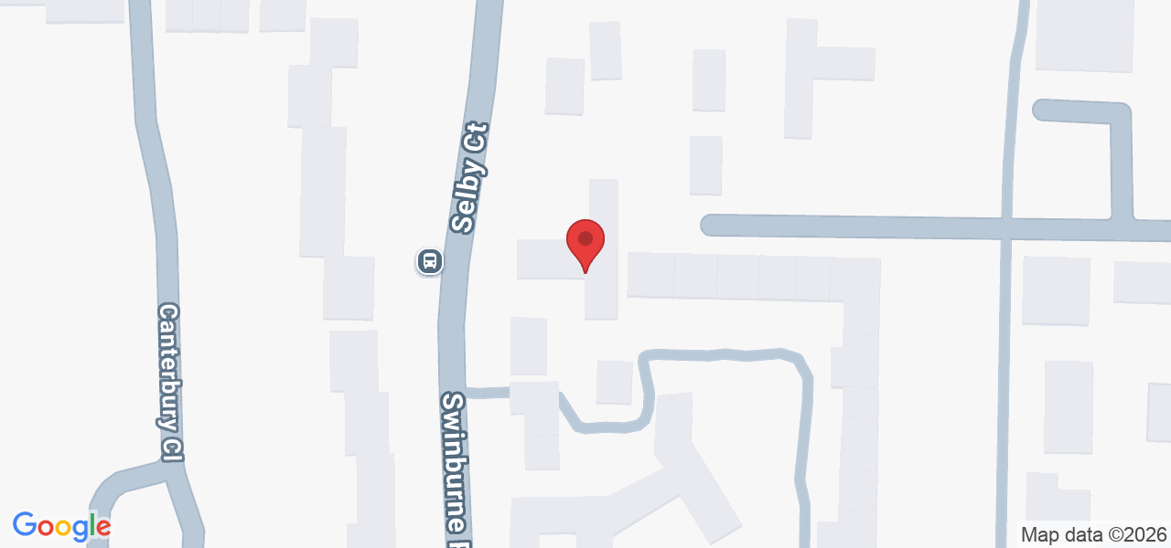 36 Swinburne Rd, Scunthorpe DN17 1PS, UK