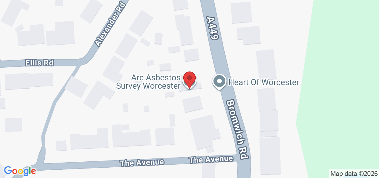 64 Bromwich Rd, Worcester WR2 4AL, UK