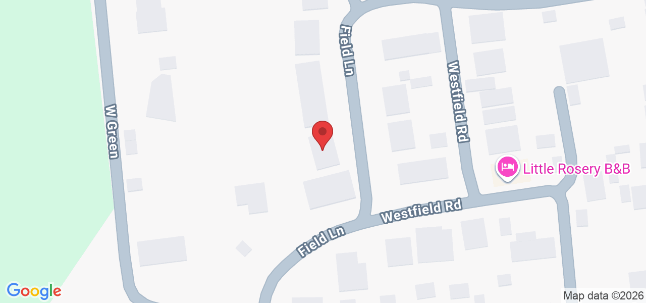 5 Field Ln, St Helens, Ryde PO33 1UY, UK