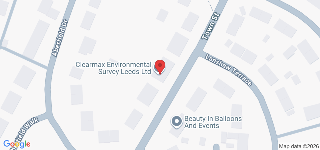 58 Town St, Middleton, Leeds LS10 3PS, UK