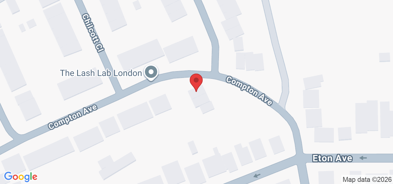 4 Compton Ave, Wembley HA0 3FD, UK