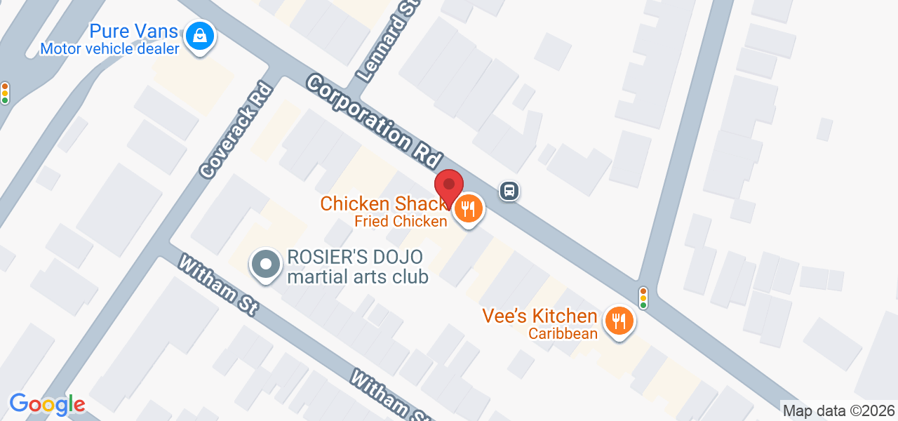 220a Corporation Rd, Newport NP19 0DZ, UK