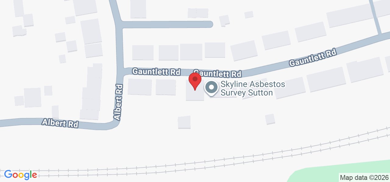 11 Gauntlett Rd, Sutton SM1 4RY, UK