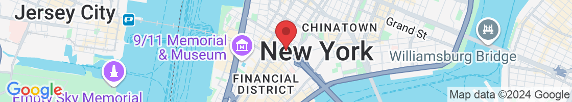 New York, NY, USA