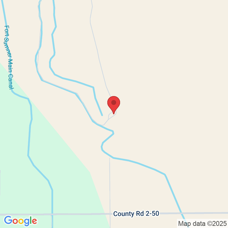 1905 Shenandoah Dr, Fort Sumner, NM 88119, USA