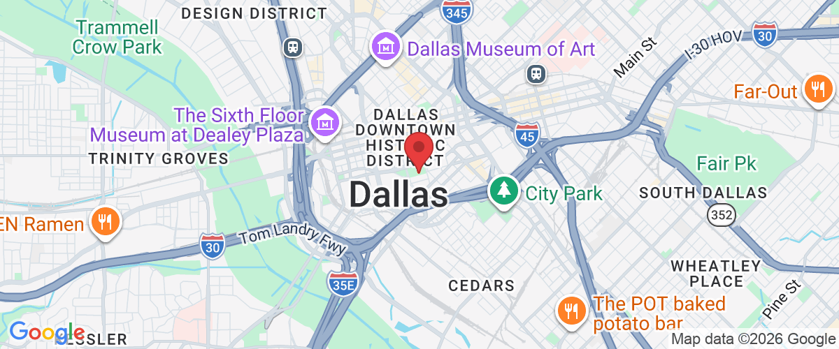 Dallas, TX, USA