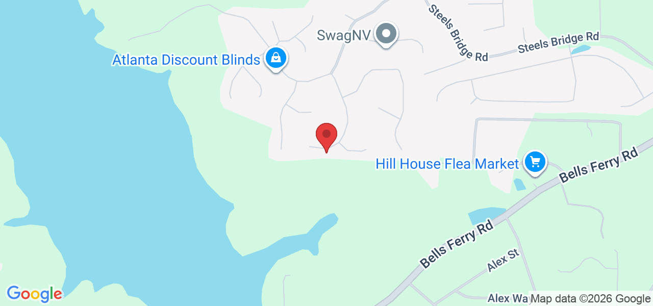 127 Windsong Trail, Canton, GA 30114, USA