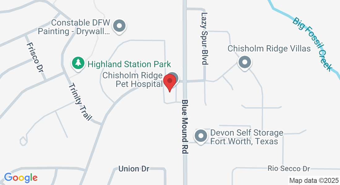 1100 N Blue Mound Rd ste 130, Saginaw, TX 76131, USA