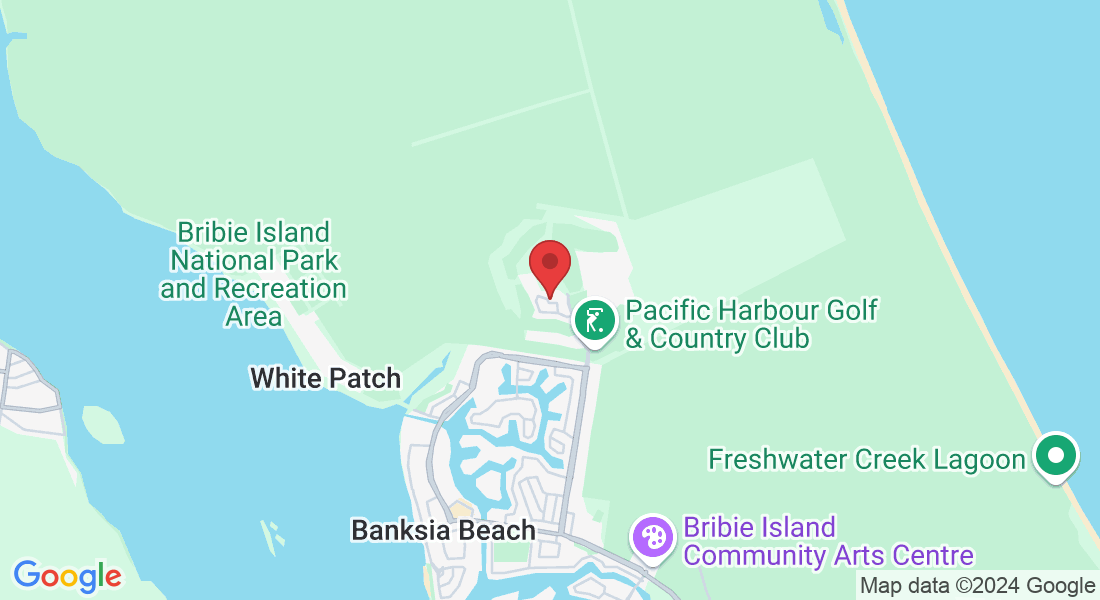 16-18 Blueberry St, Banksia Beach QLD 4507, Australia