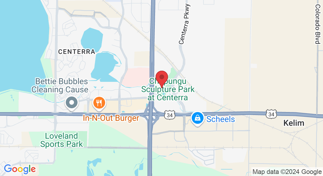 5943 Sky Pond Dr e112, Loveland, CO 80538, USA