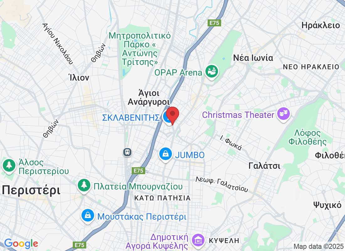 Νέα Χαλκηδόνα, Ελλάδα