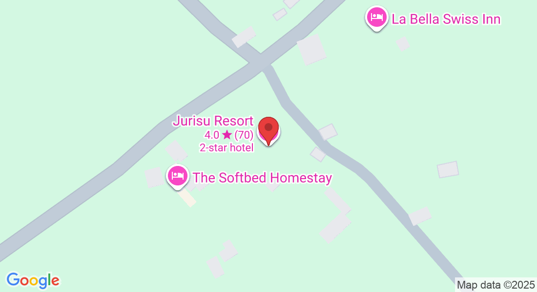 2560 Brgy. New Agutaya, San Vicente, Palawan, Philippines