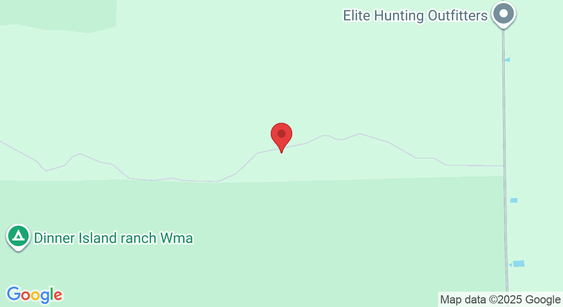 South Florida, FL, USA