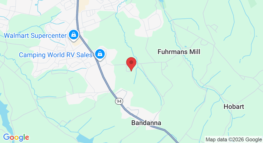 Hanover, PA 17331, USA