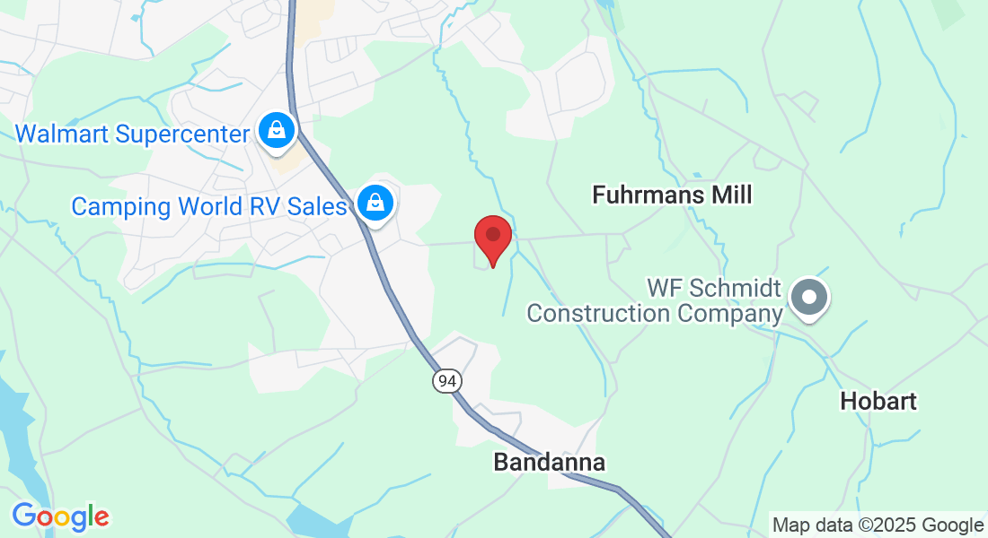 Hanover, PA 17331, USA