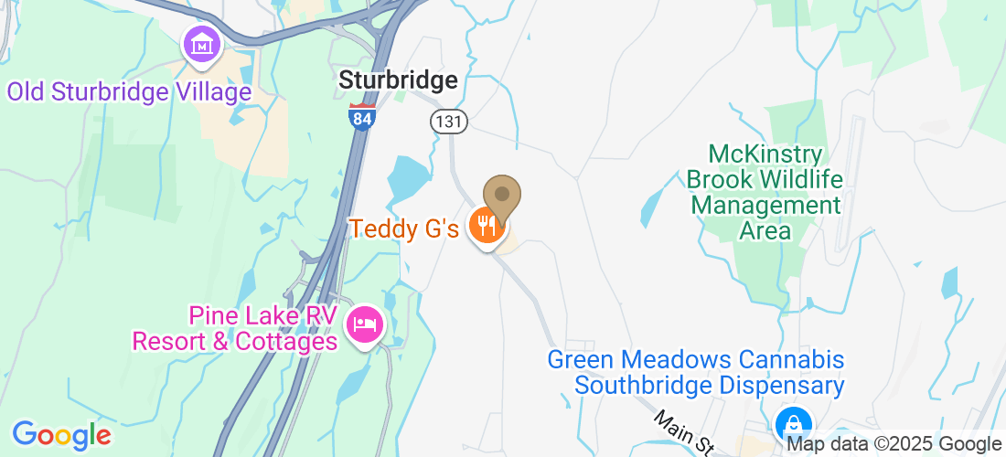178 Main St suite a, Sturbridge, MA 01566, USA