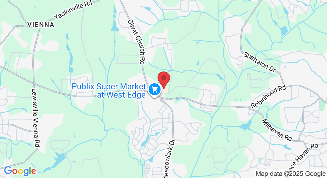 5233 Robinhood Village Dr, Winston-Salem, NC 27106, USA