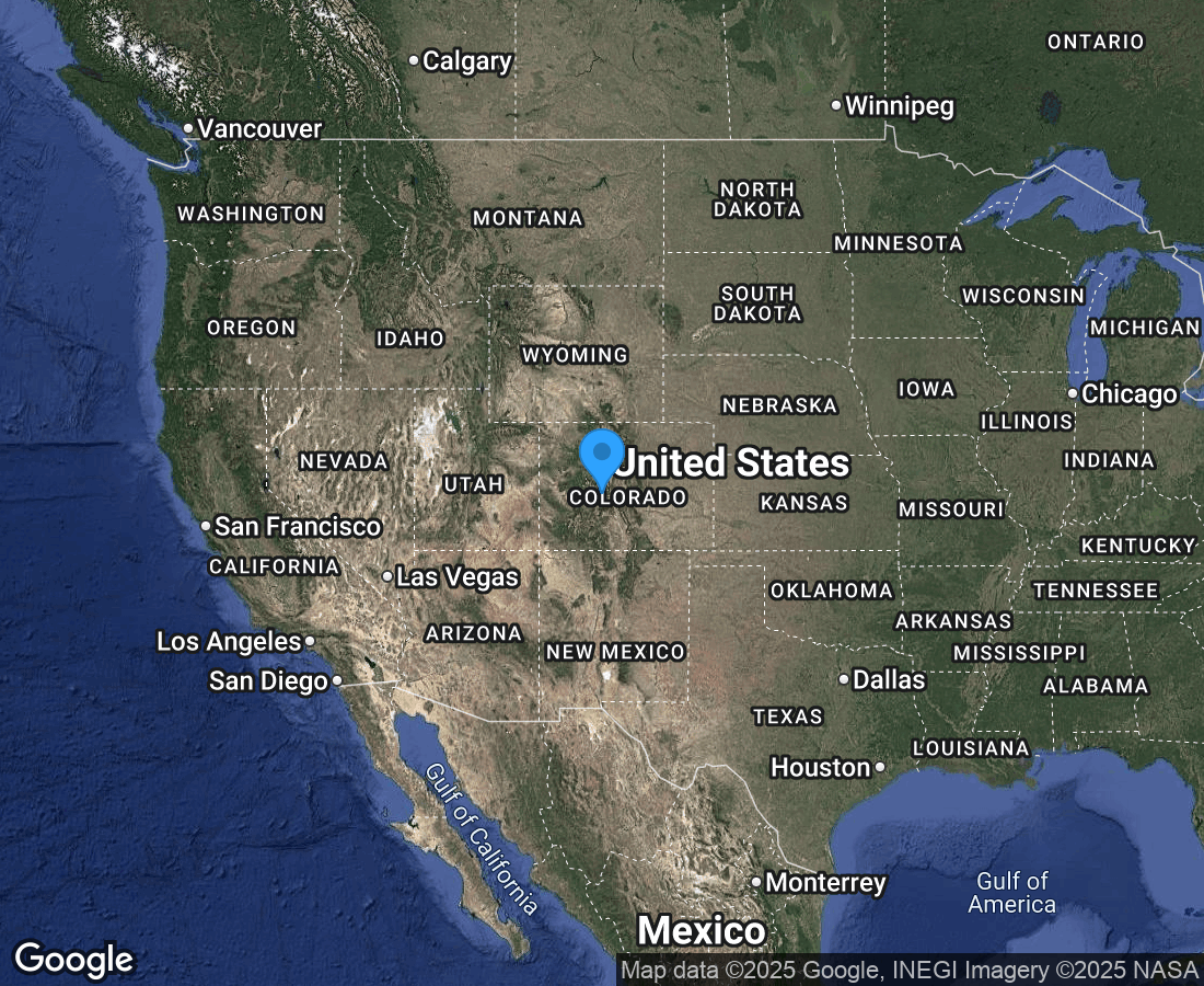 United States