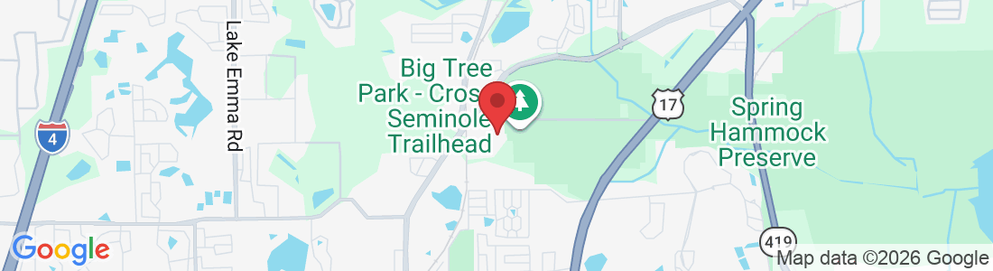 751 Fleet Financial Ct, Longwood, FL 32750, EE. UU.