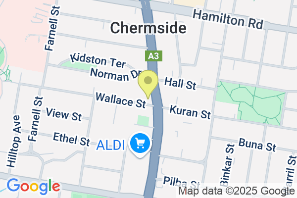 688 Gympie Rd, Chermside QLD 4032, Australia