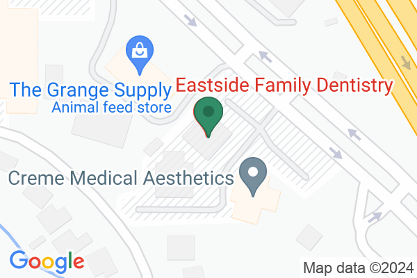 Parking lot, 175 NE Gilman Blvd #101, Issaquah, WA 98027, USA