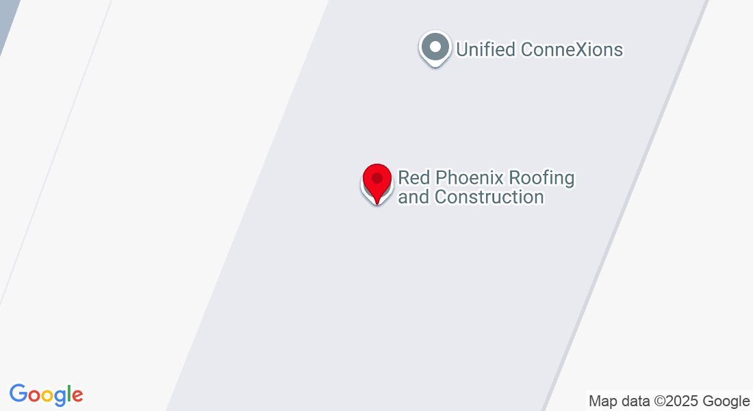 1348 US-287 BYP Suite 200, Waxahachie, TX 75165, USA