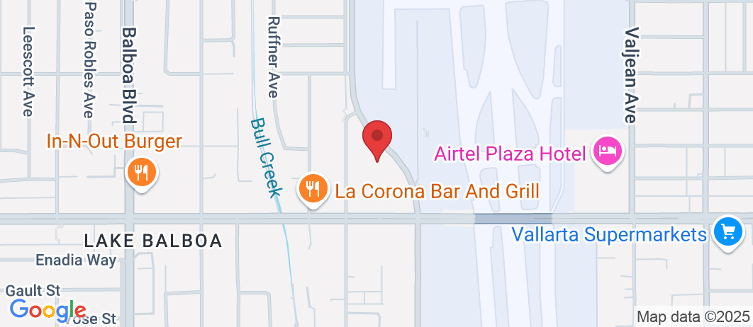 7247 Hayvenhurst Ave a3, Van Nuys, CA 91406, USA