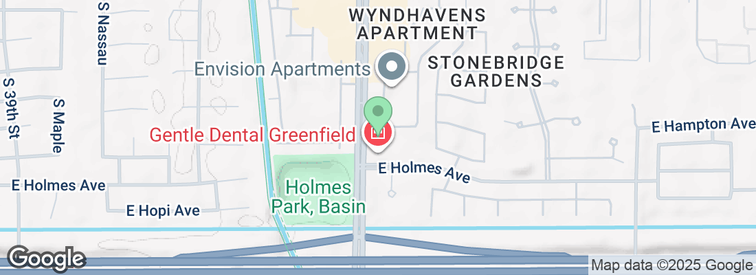 1425 S Greenfield Rd, Mesa, AZ 85206, USA