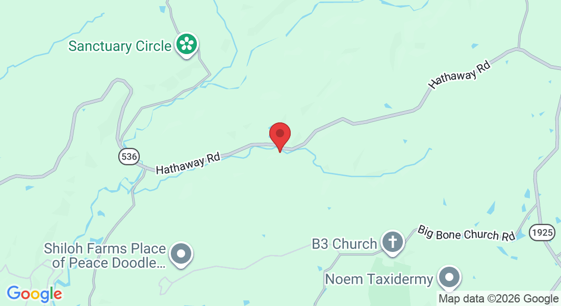 4005 Hathaway Rd, Union, KY 41091, USA