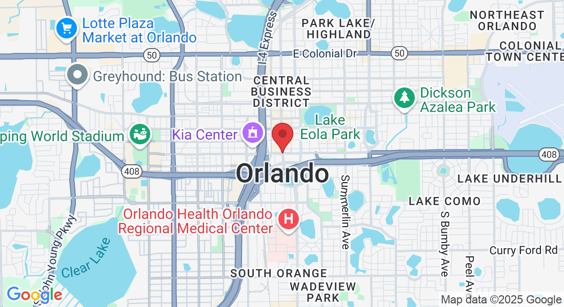 Orlando, Flórida, EUA