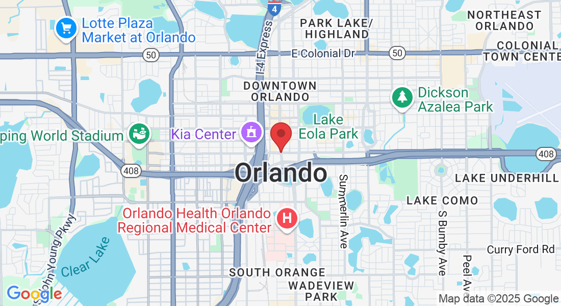 Orlando, Flórida, EUA